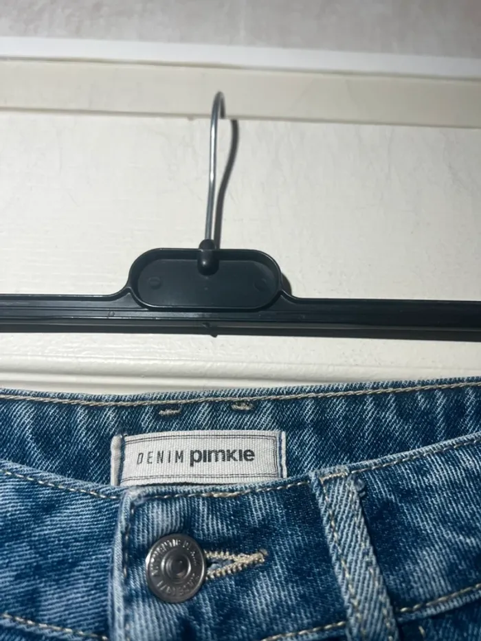 Jeans Pimkie - photo numéro 2