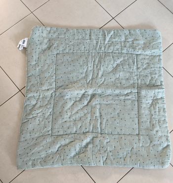 Tapis de motricité 🧸