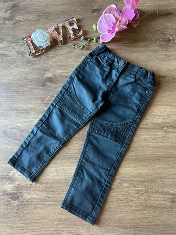 Pantalon enfant Orchestra Basics