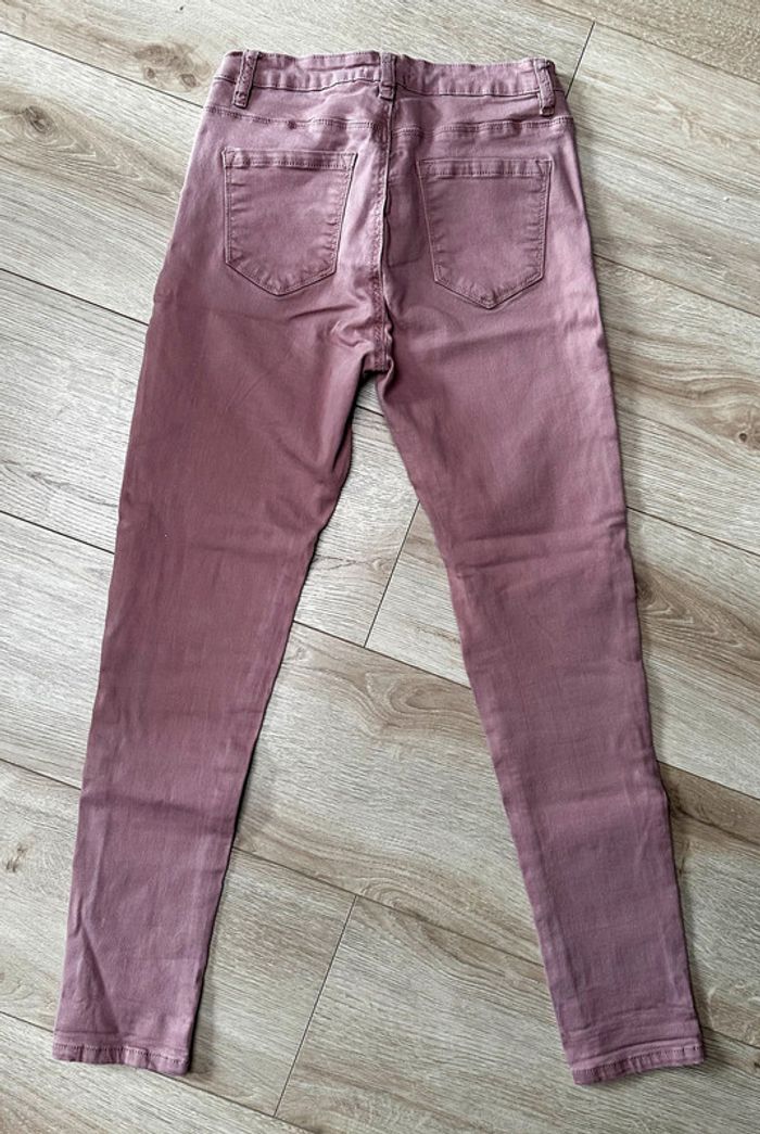 Pantalon femme - photo numéro 2