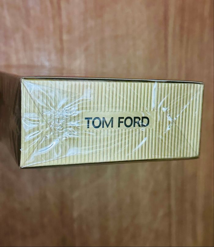 eau de parfum - photo numéro 4