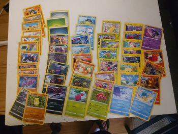Pokémon
