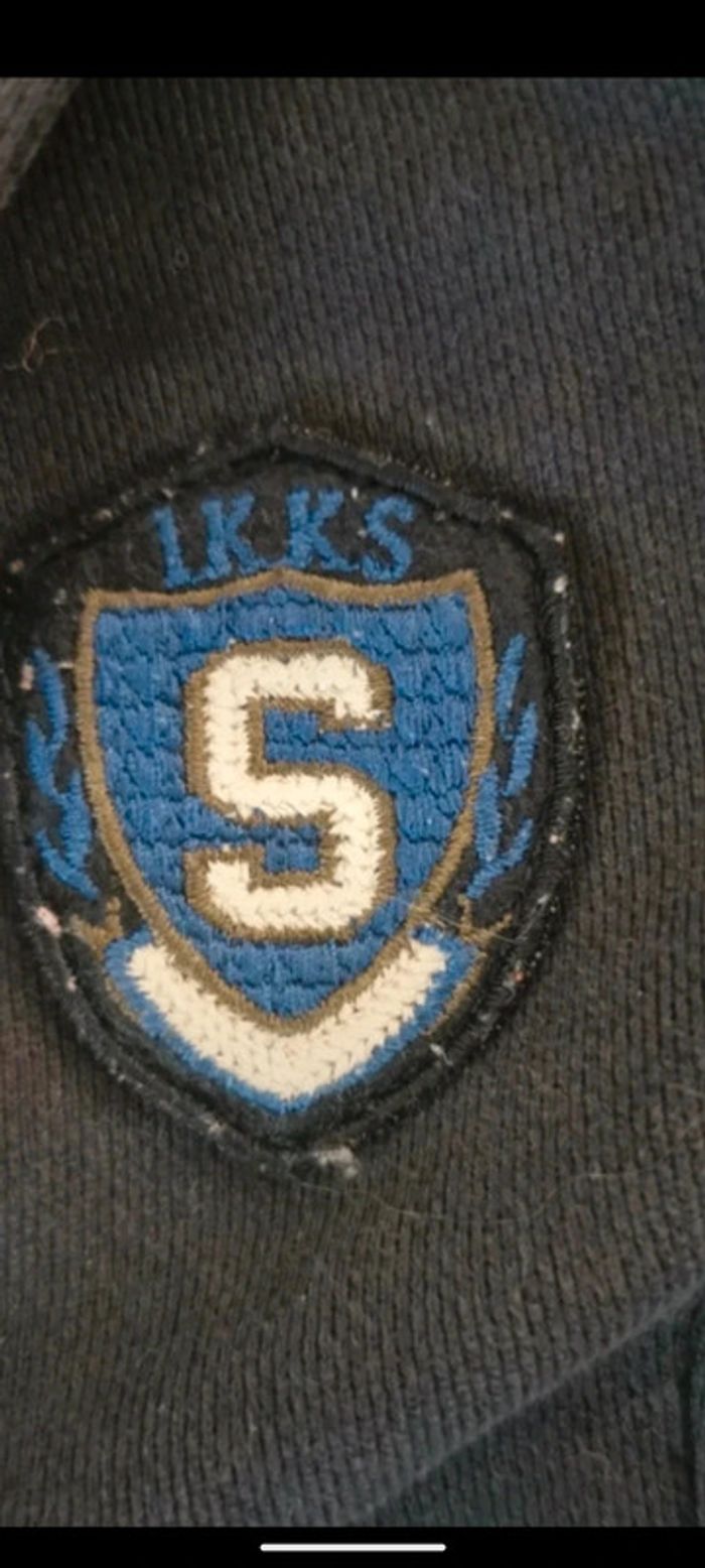 Veste blazer IKKS - photo numéro 4