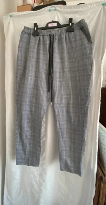 Pantalon