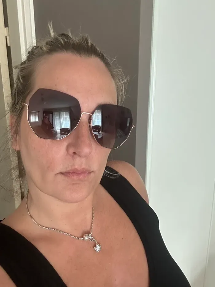 Bolon lunettes soleil - photo numéro 3