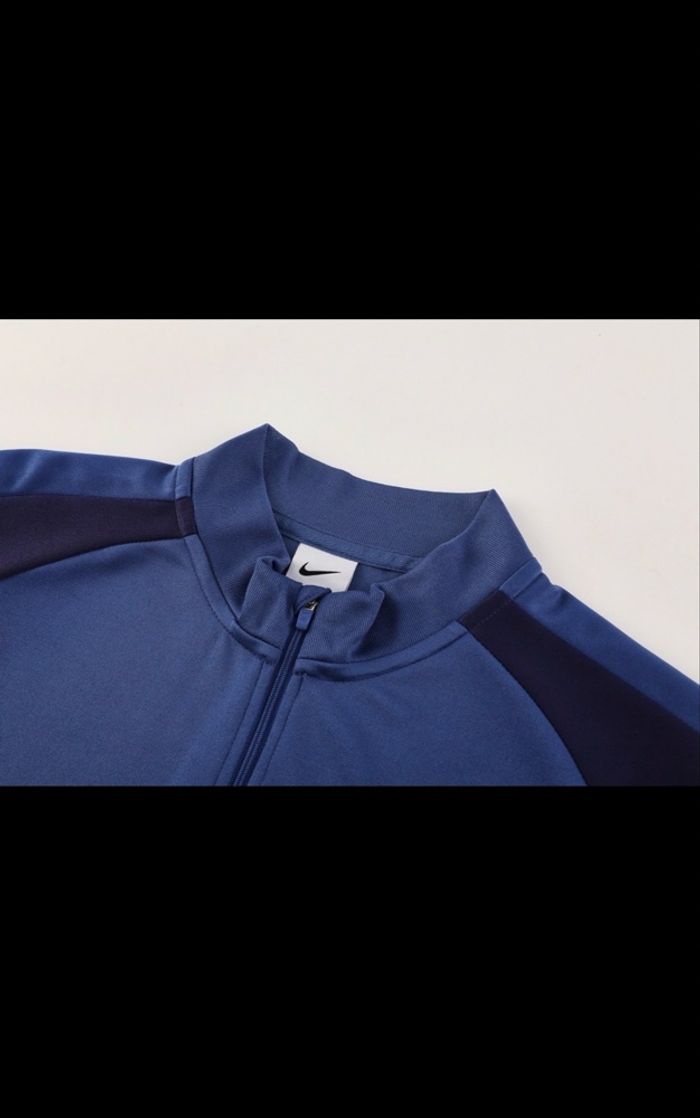 Ensemble Nike - photo numéro 3