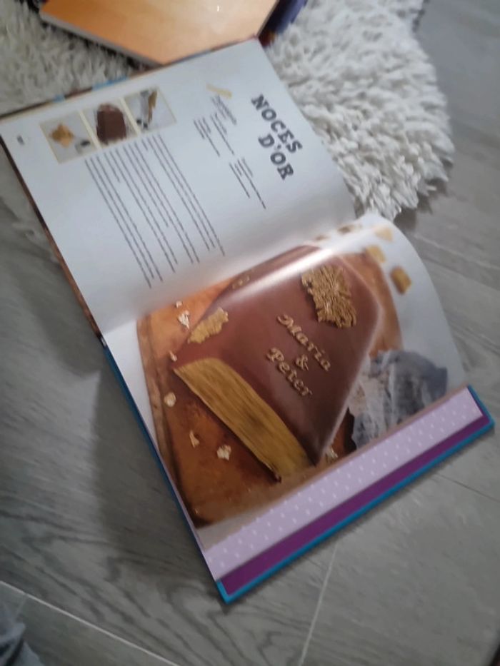 Livre - photo numéro 7