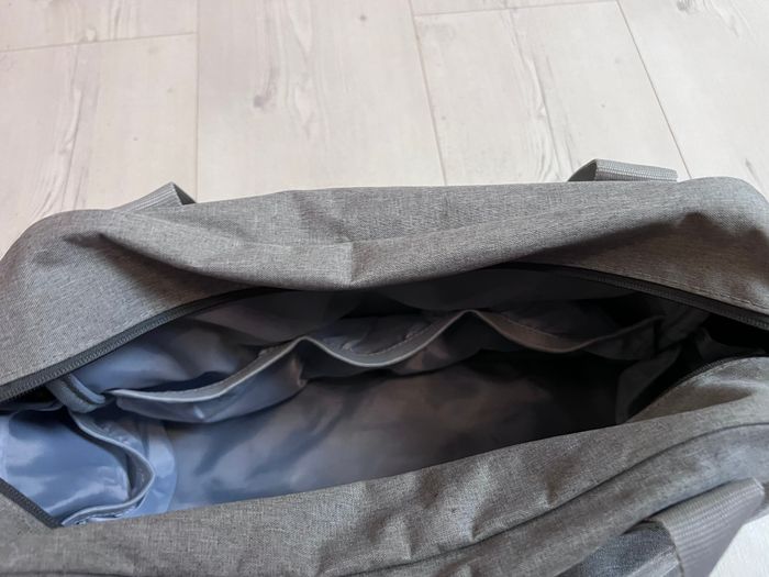 Sac à langer - photo numéro 4