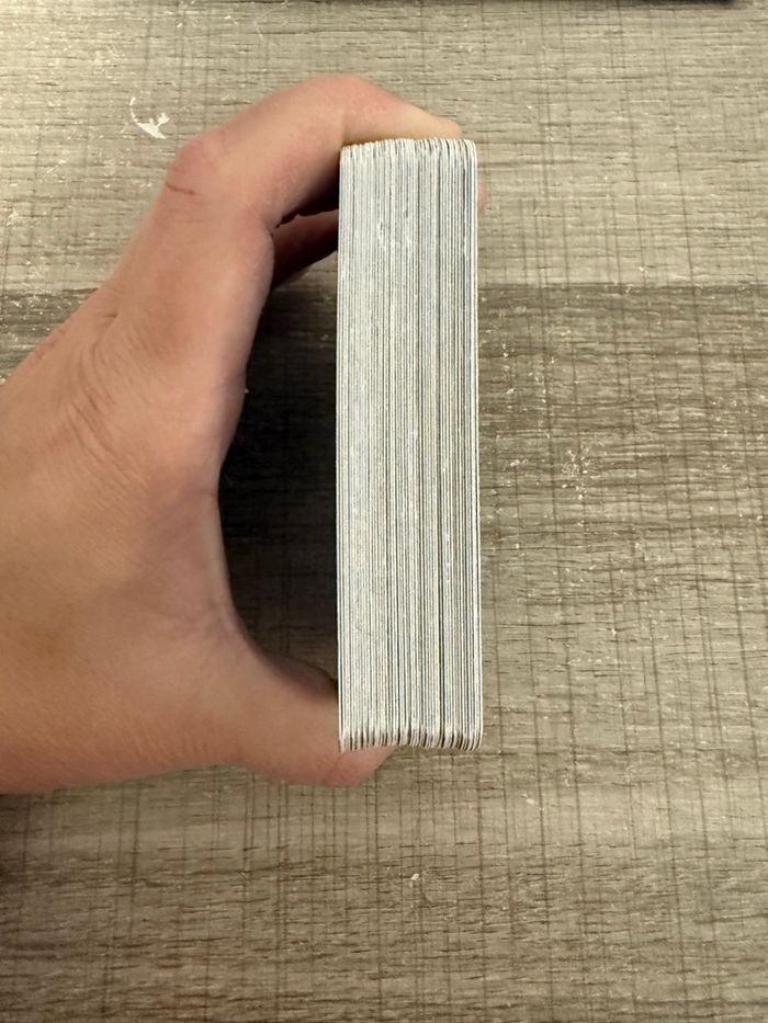 Cartes « Slugterra » - photo numéro 5