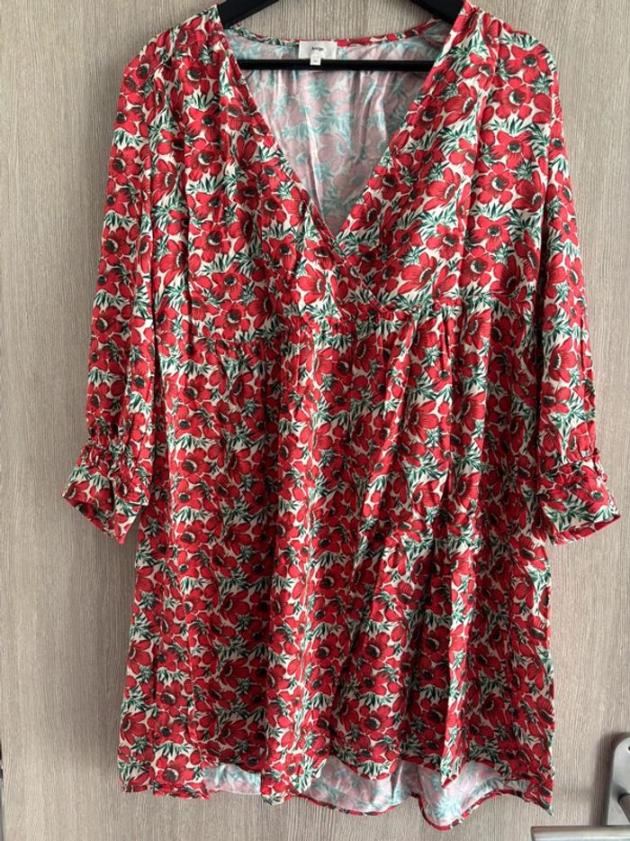 Sublime robe An’ge T1 - photo numéro 3