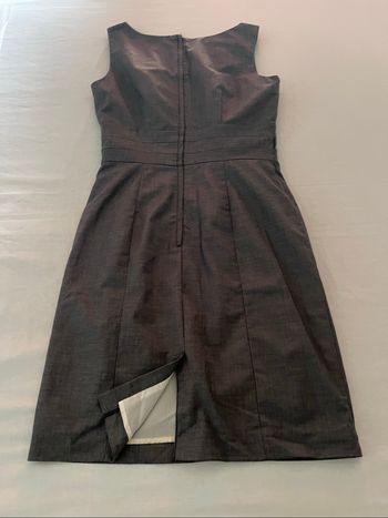 Vêtements