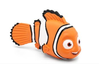 Tonies Nemo 