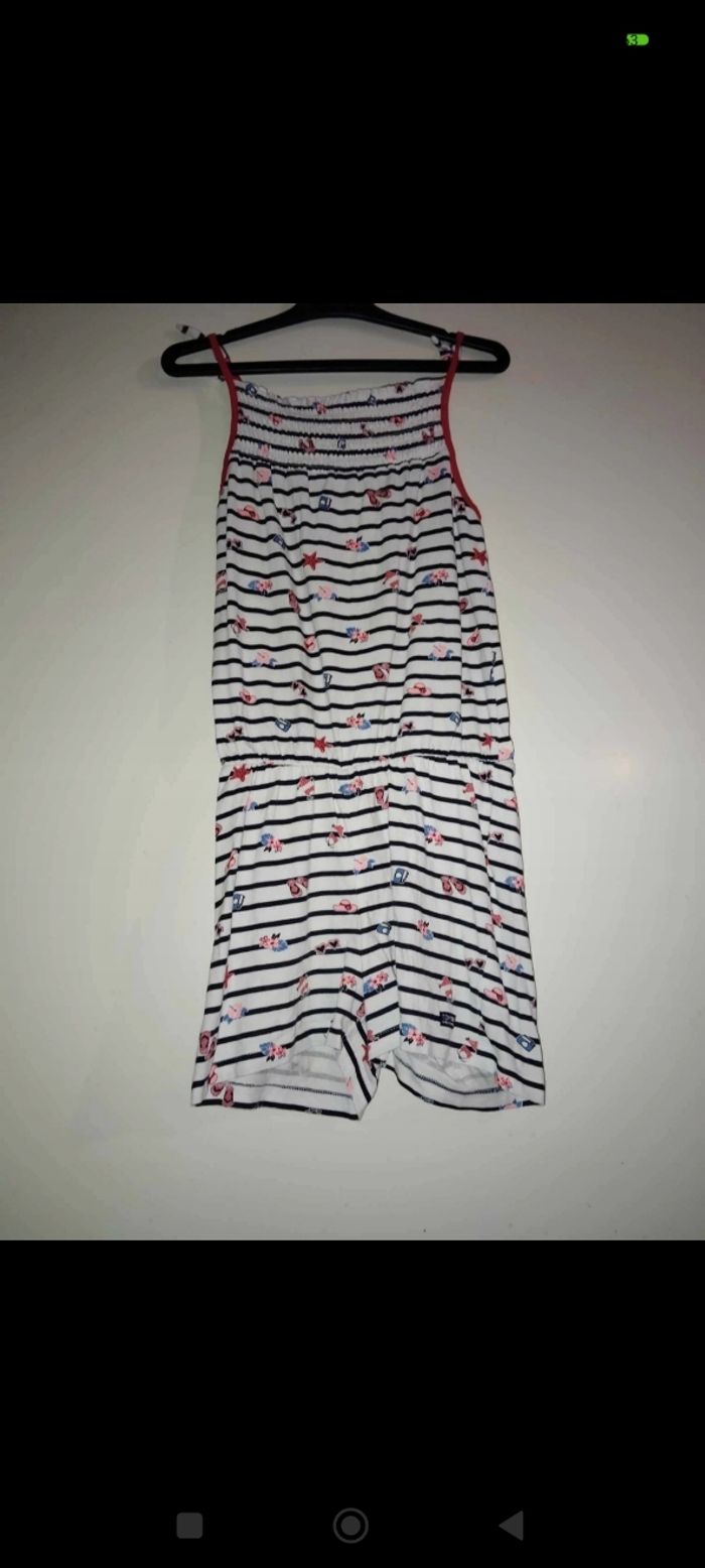 Combishort terre des marins 10a