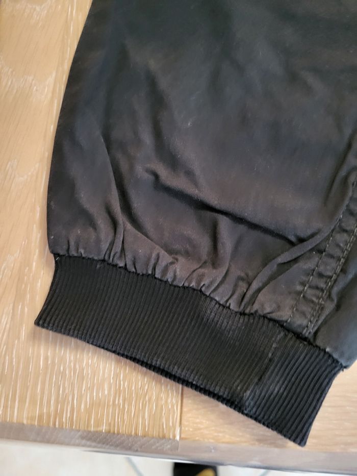 Pantacourt - photo numéro 3