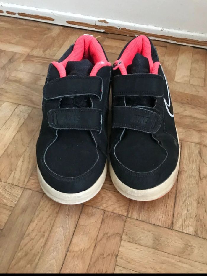 Basket