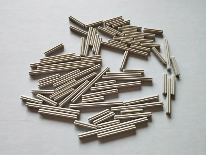 Lego n°172