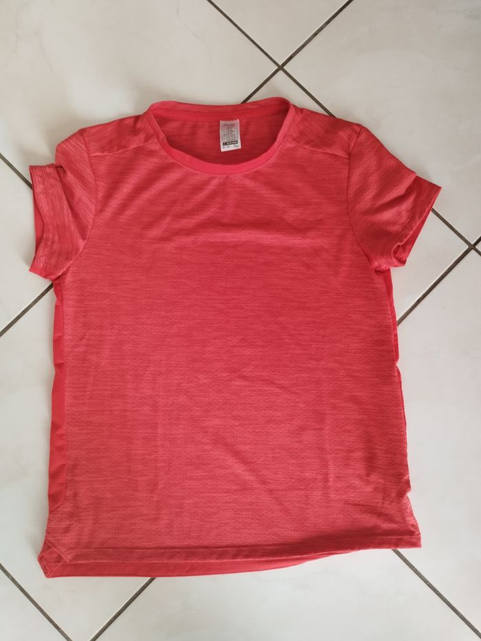 Tee-shirt garçon