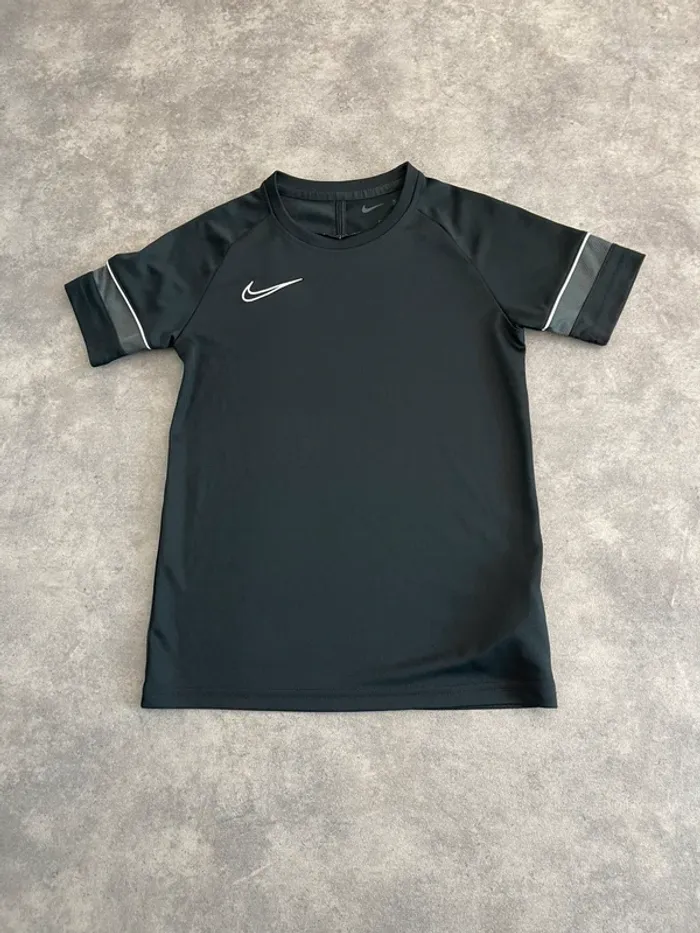 T-shirt Nike Dry-Fit