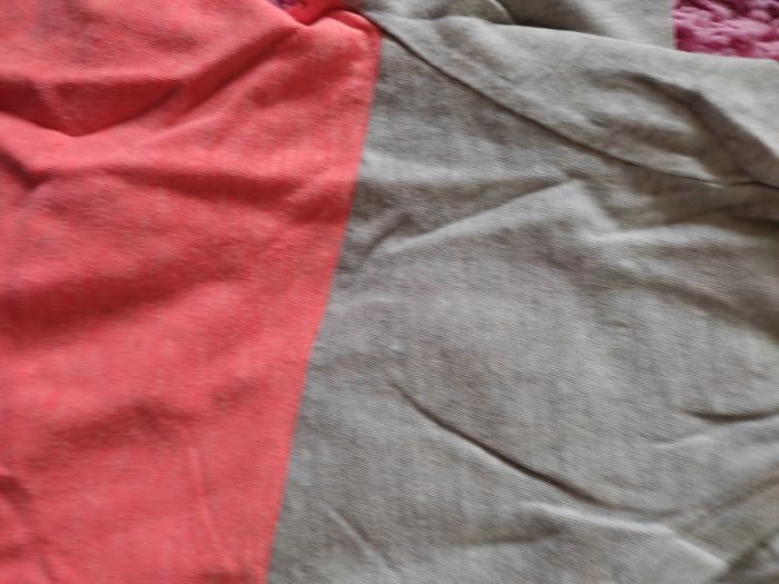 T shirt garçon 8 ans gap - photo numéro 2