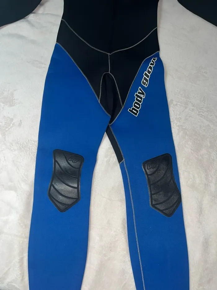 Combinaison surf body Glove - photo numéro 2
