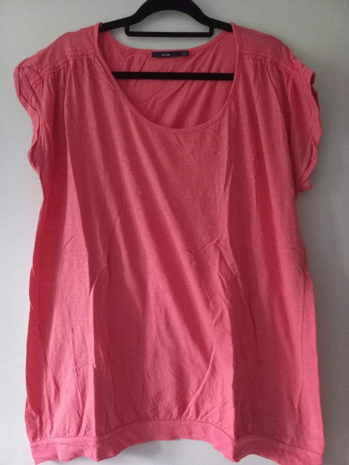 T-shirt 46/48
