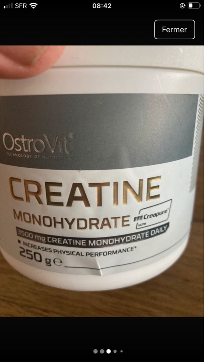 Soins - photo numéro 4