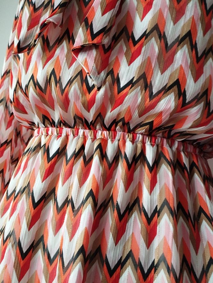 Robe taille 36 Mosquitos - photo numéro 3