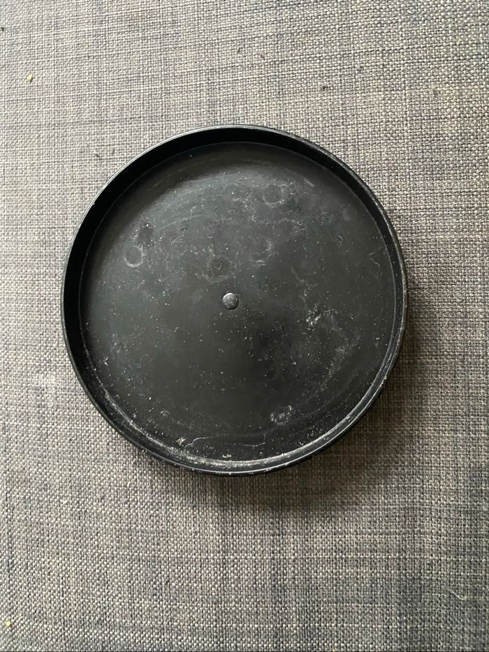Dessous de plat - photo numéro 2