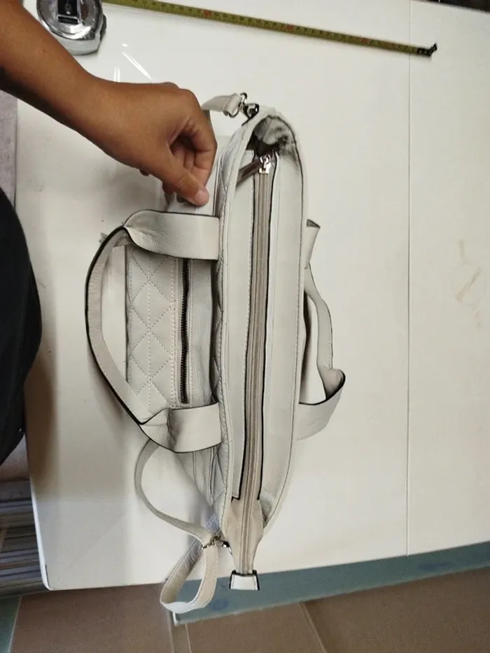 Sac à main - photo numéro 4