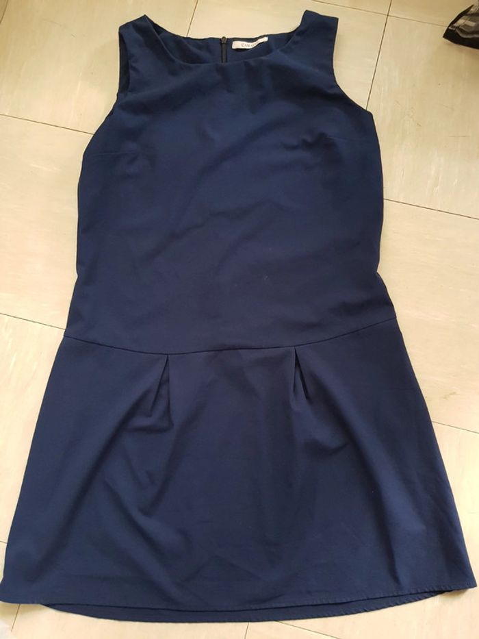 Robe Camaïeu 38/ 40