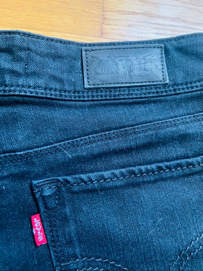 Jean Lévis 471 Slim Fit - photo numéro 5