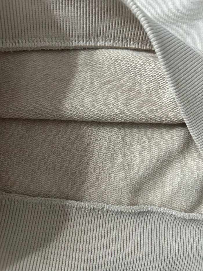 Pull 👦 - photo numéro 2