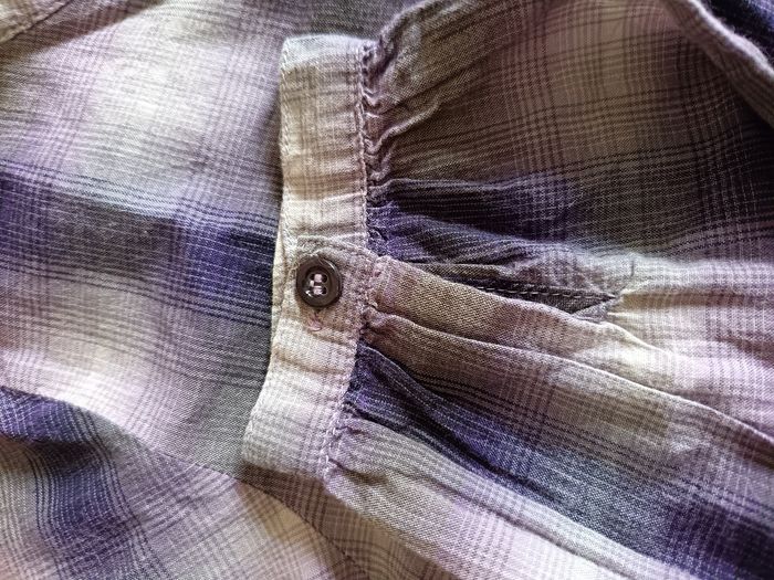 Blouse Pimkie - photo numéro 5