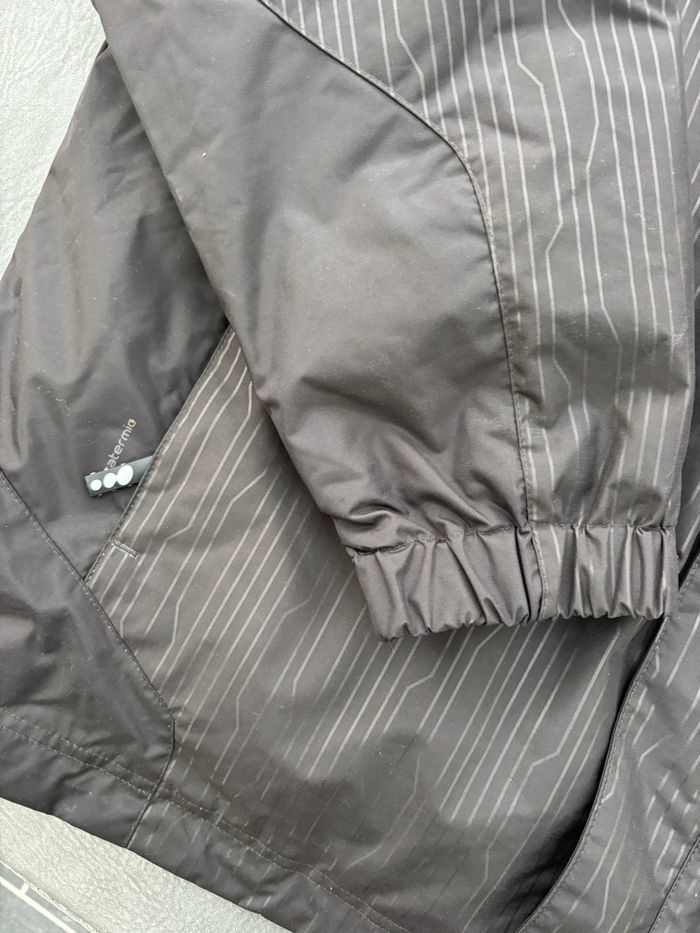 Veste ski homme NEUF WED’ZE - photo numéro 3