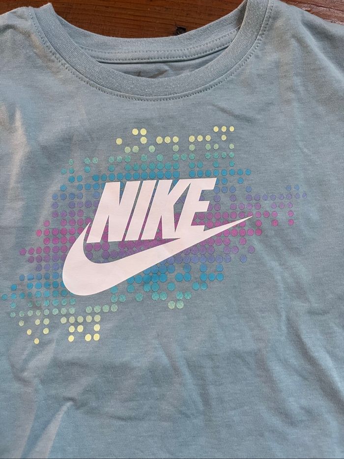 Ensemble Nike - photo numéro 3