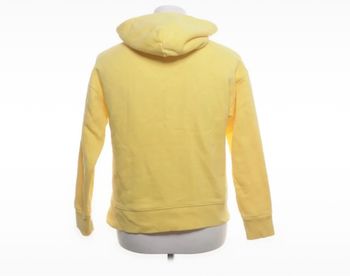 Sweat-capuche Tommy Hilfiger