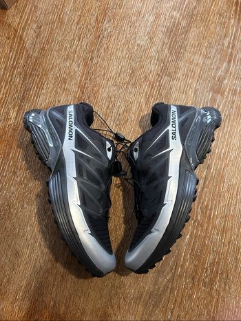 Salomon XT-Pathway 2 Night 41 1/3