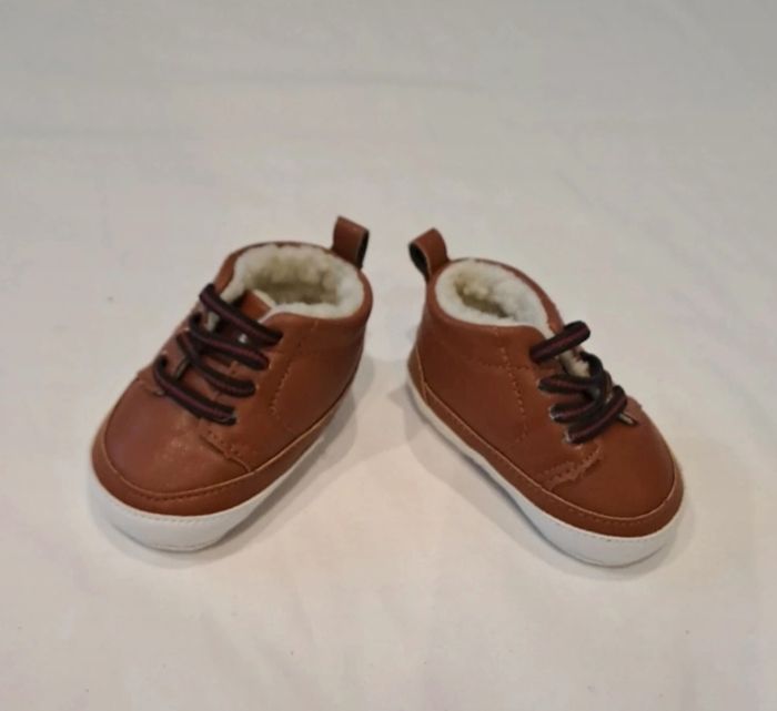 Chaussure
