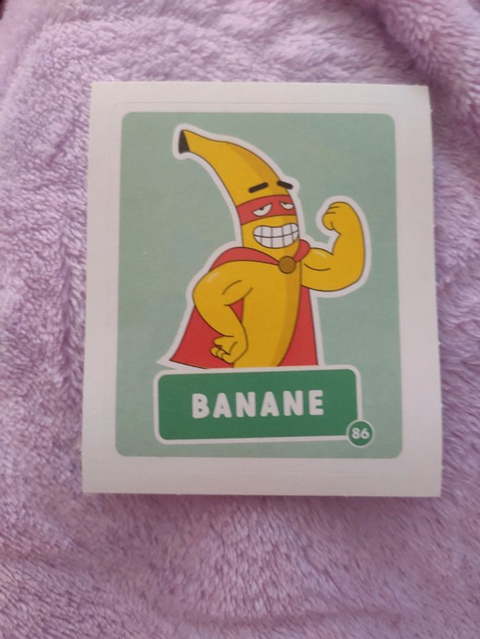 Autocollant chef club amuse toi en cuisine