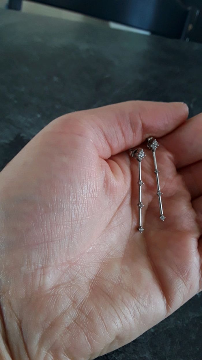 #ludivine54150bijoux