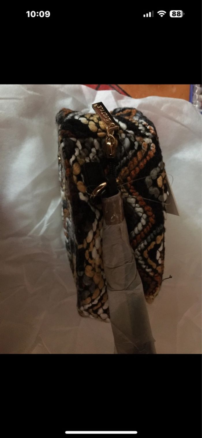 Sac à main - photo numéro 4