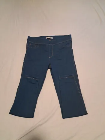Pantalon leggings