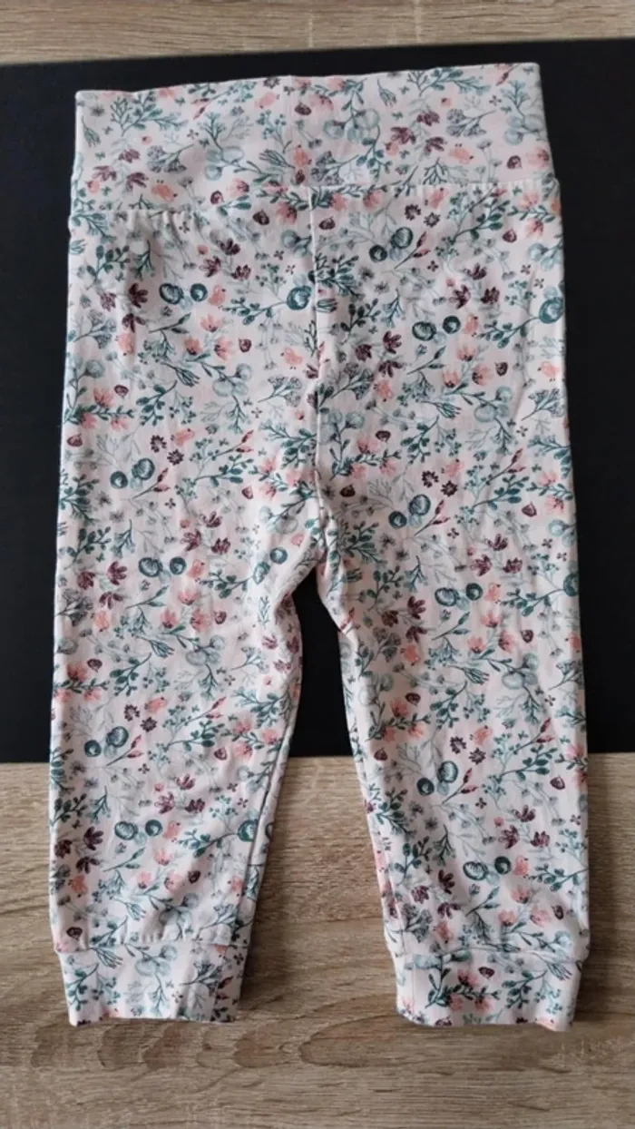 Legging - photo numéro 2