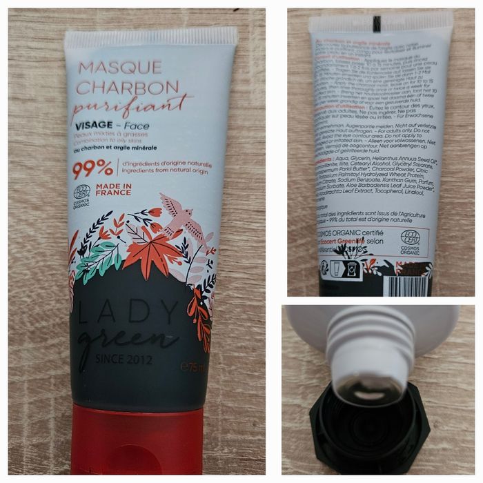 Lot de 10 produits - photo numéro 4