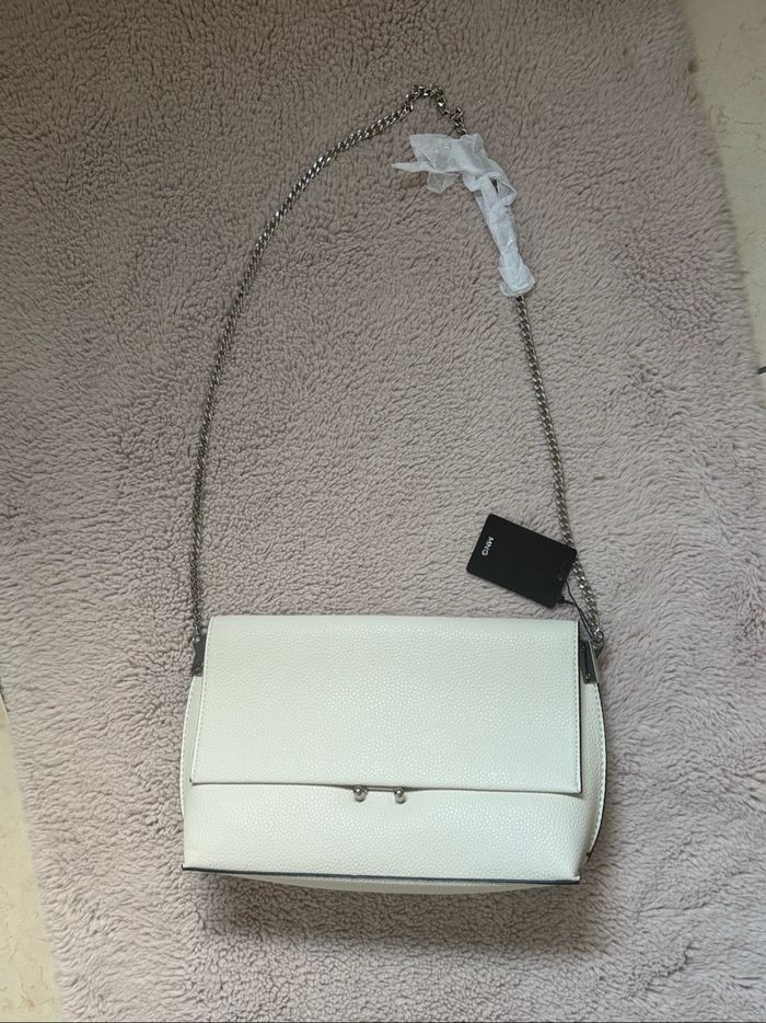 Sac Mango