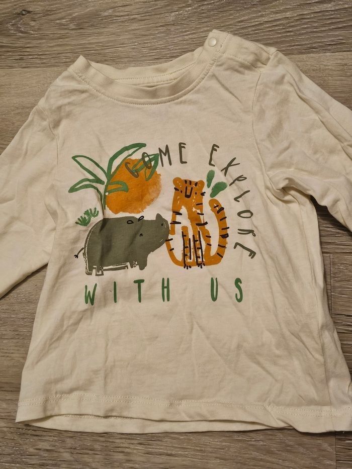 Ensemble - photo numéro 4