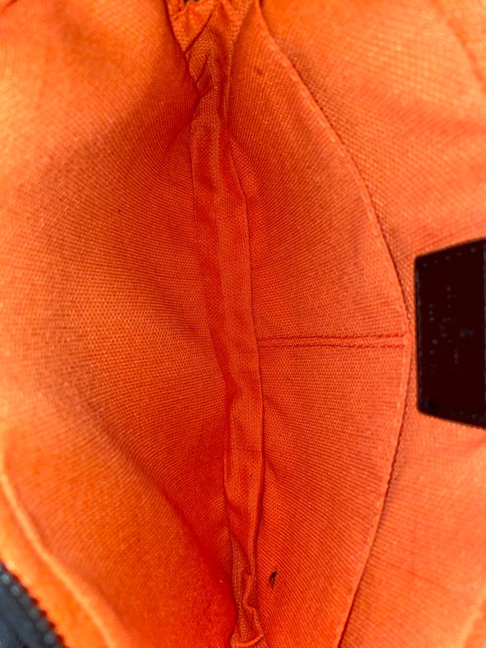 Saccoche LV - photo numéro 5