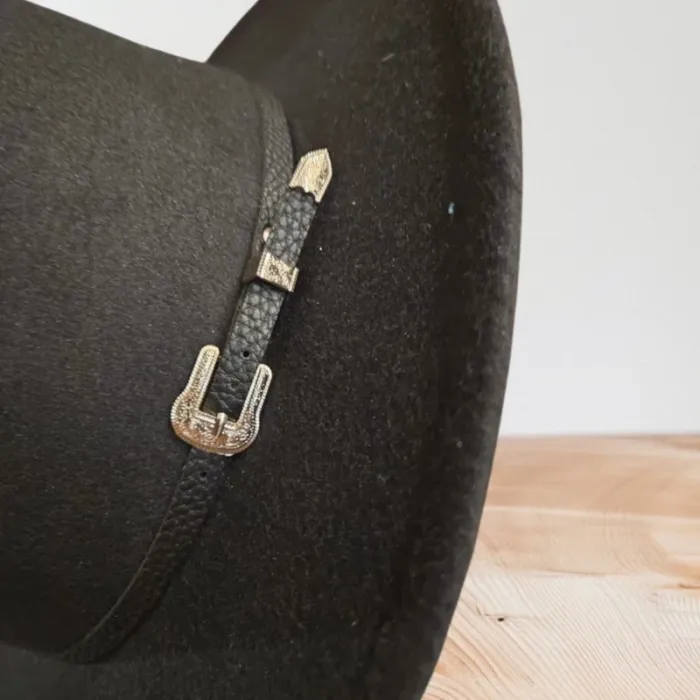 Chapeau femme Destockage - photo numéro 4