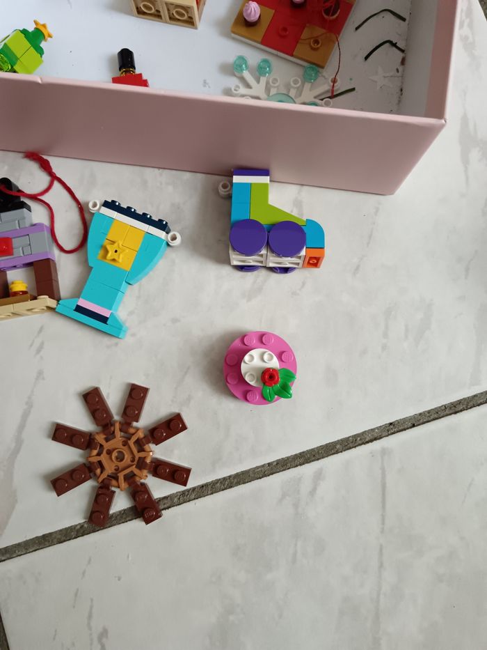 playmobil - photo numéro 2