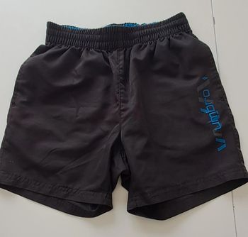 Short de sport Umbro